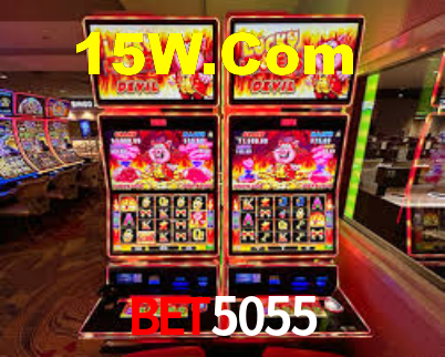 Bet5055,Bet5055 App