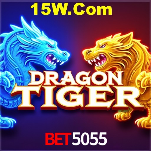 Slot Games Bet5055