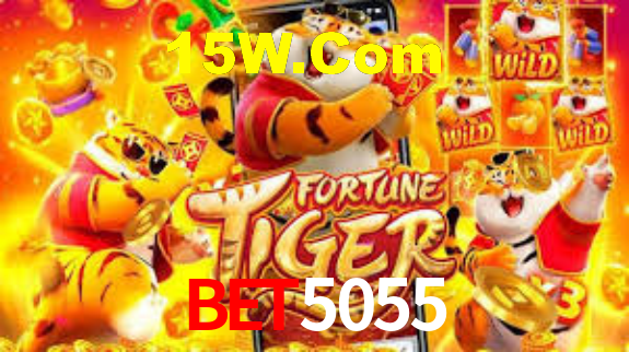 Bet5055 Vip