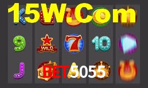 Tournaments Bet5055