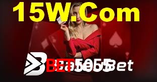 Blackjack Table Bet5055