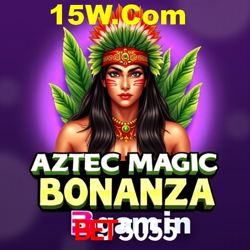 Secure Login Bet5055