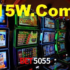 Live Casino Bet5055
