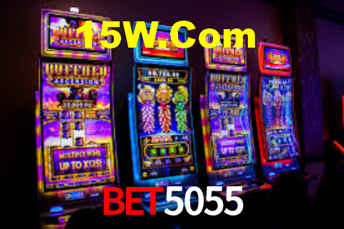 Bet5055,Bet5055 App