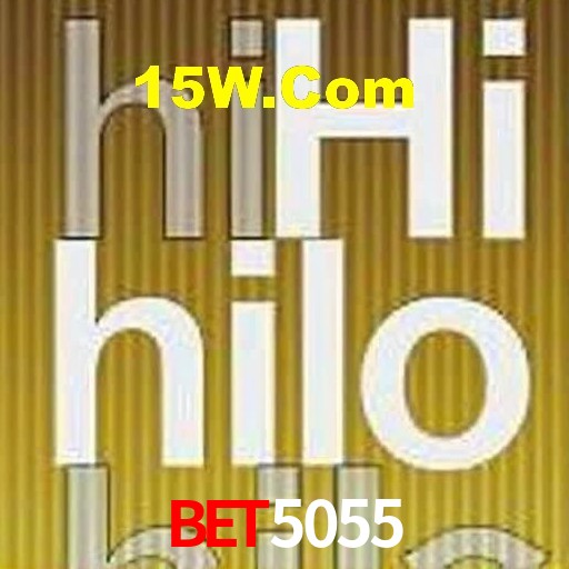 Programa VIP Bet5055