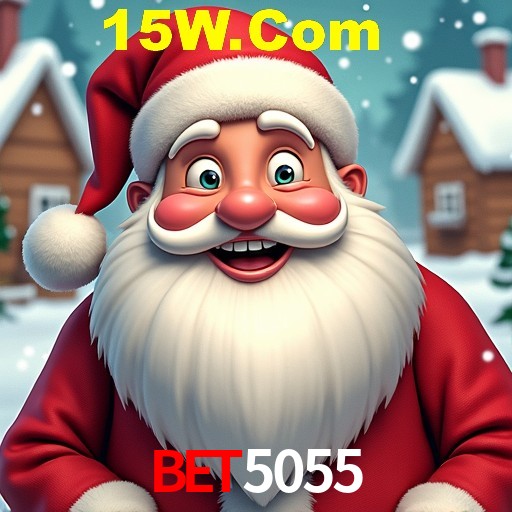 Live Casino Bet5055