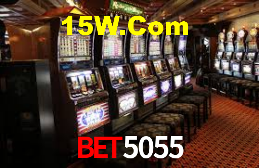 Bet5055
