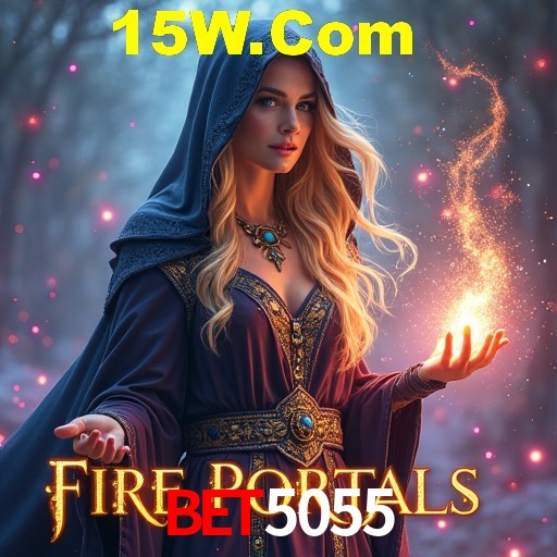 Game Providers Bet5055