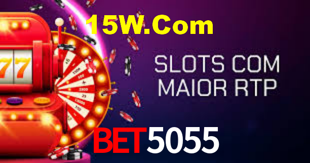 Bet5055