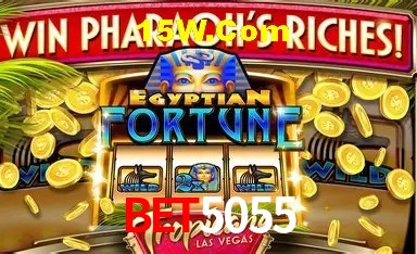 Estatísticas Esportivas Bet5055