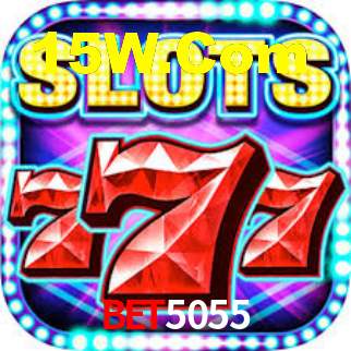 Bet5055,Bet5055 App