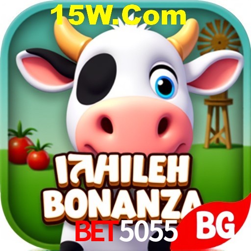 Seasonal Promotions Bet5055