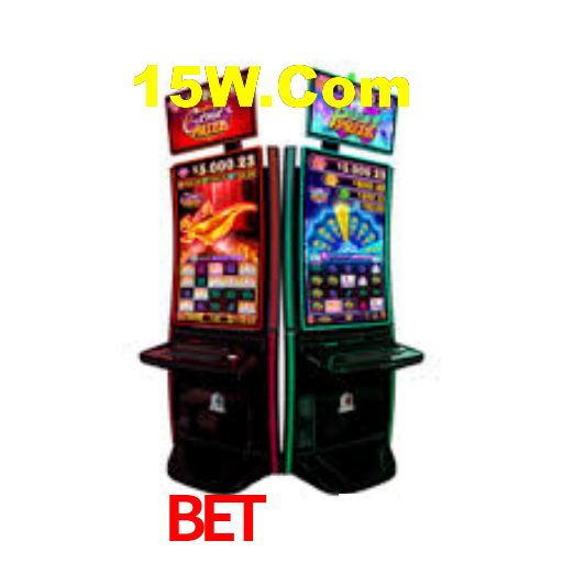 Bet5055 Vip