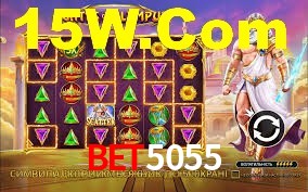 Bet5055