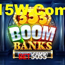 Programa VIP Bet5055