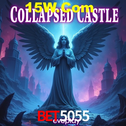 2FA Security Bet5055