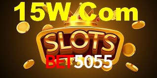 Ofertas Imperdíveis na Bet5055: Promoções e Bônus Que Valem a Pena