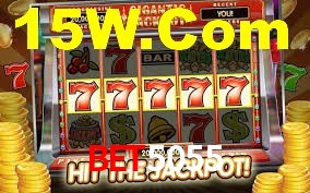 Aviator Game Bet5055