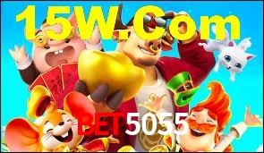 Crash Games Statistics Bet5055