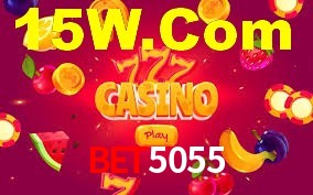 VIP Casino Bet5055