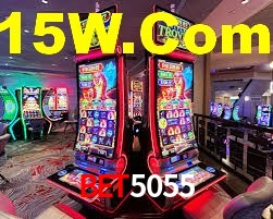 Explore as vantagens do Bet5055: serviço profissional e confiabilidade