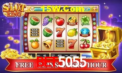 Jogo Aviator Bet5055