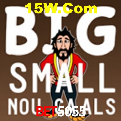 Descubra a Essência do Bet5055: Nossa História e Compromissos