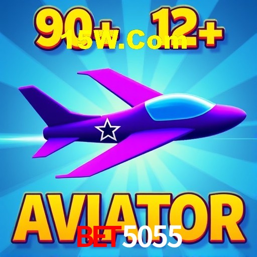 Casino Ao Vivo Bet5055
