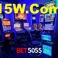 Bet5055