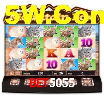 Bet5055,Bet5055 App