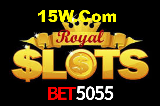 Bet5055: Jogos de Caça-Níqueis-Altas Recompensas, Roleta-Velocidade, Blackjack-Desafios Máximos