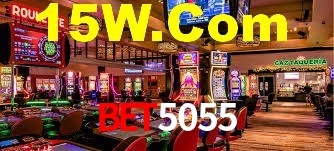 Bet5055,Bet5055 App