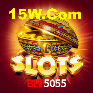 Bet5055 App