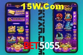 Football Betting Bet5055