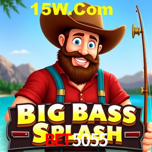 Games Directory Bet5055
