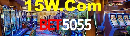 Crash Games Strategies Bet5055
