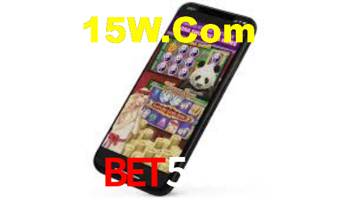 Bet5055