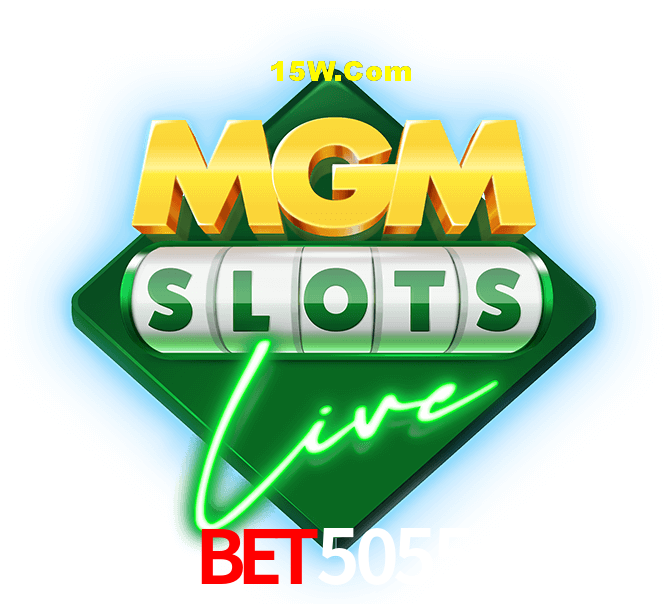 Bonus Features Bet5055
