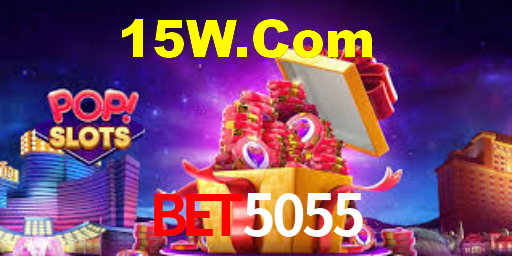 Bet5055,Bet5055 App