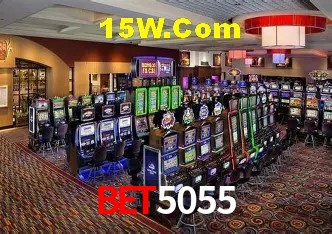 Estratégias Crash Games Bet5055