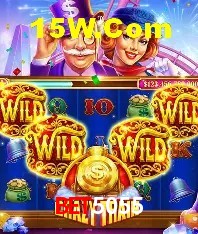 Integração de APIs Bet5055