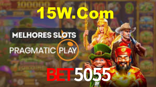 Bet5055,Bet5055 App