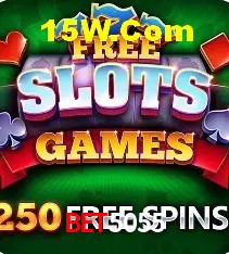 Recursos de Bônus Bet5055