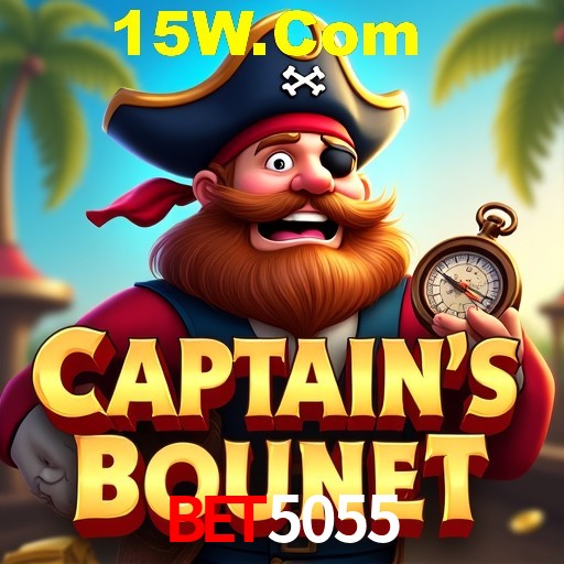 Player Reviews Bet5055