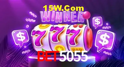 Especiais de Fim de Semana Bet5055