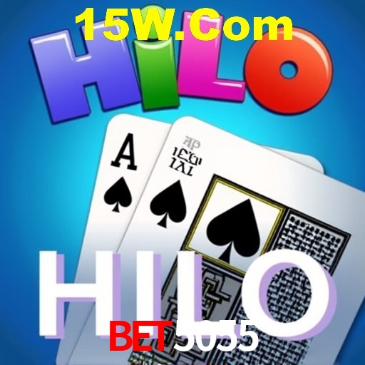 Descubra o Mundo do Cassino Online com Bet5055