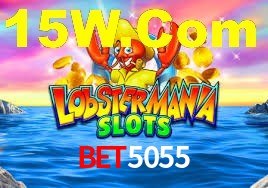 Premium Interface Bet5055