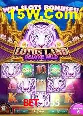 Estatísticas Crash Games Bet5055