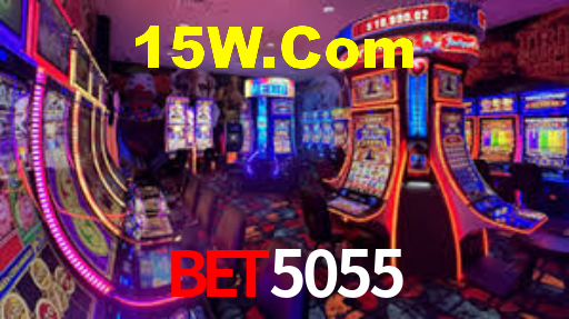 Bet5055,Bet5055 App