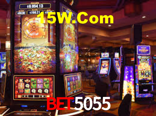 Bet5055 - Login Cassino Games Site - Bet5055 App